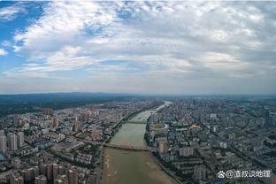 罗马诺：巴尔科决定离开博卡加盟布莱顿，海鸥军团势在必得